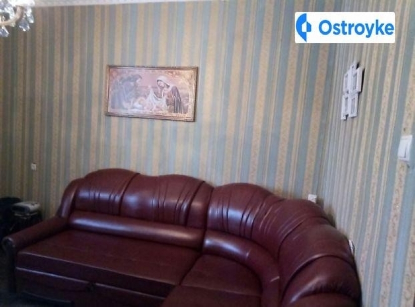 Фото 4 Продаж Квартир Брестская улица