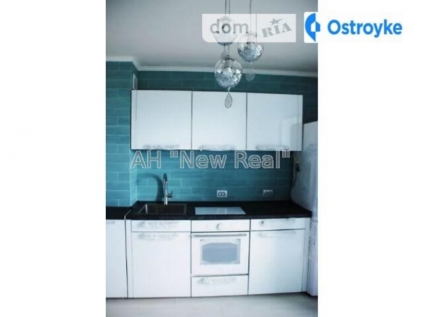 Фото 4 Продаж Квартир Глушкова Академика пр-т