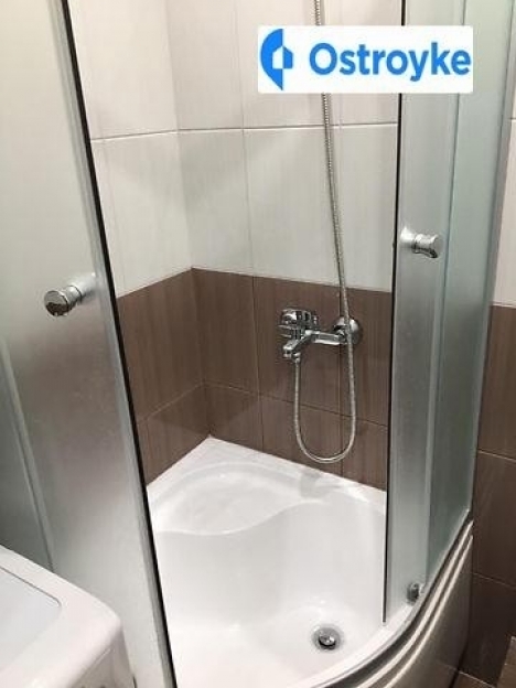 Фото 5 Продаж Квартир Героев Труда улица