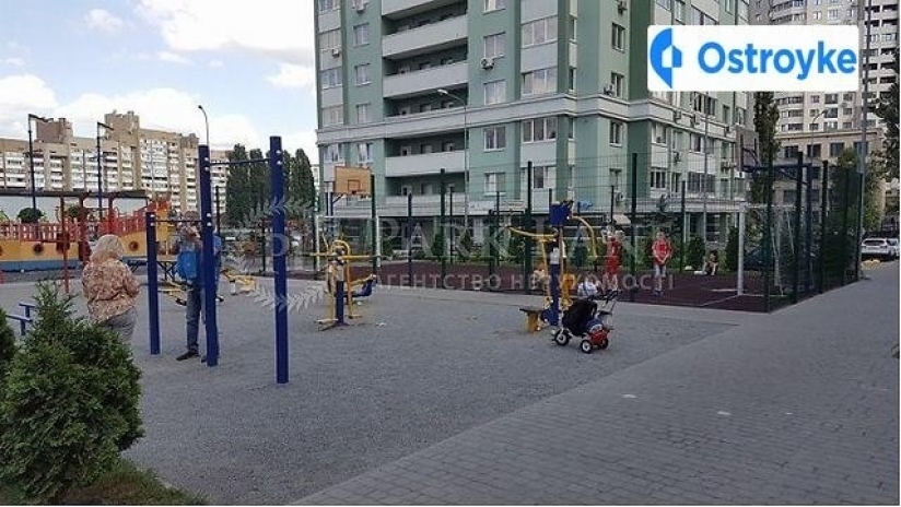 Фото 6 Продаж Квартир Богдановская улица