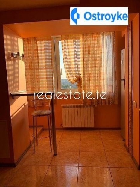 Фото 12 Продаж Квартир 