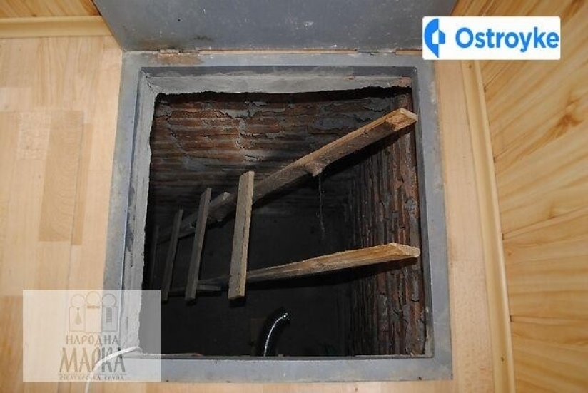 Фото 18 Продаж Квартир Щербакова улица