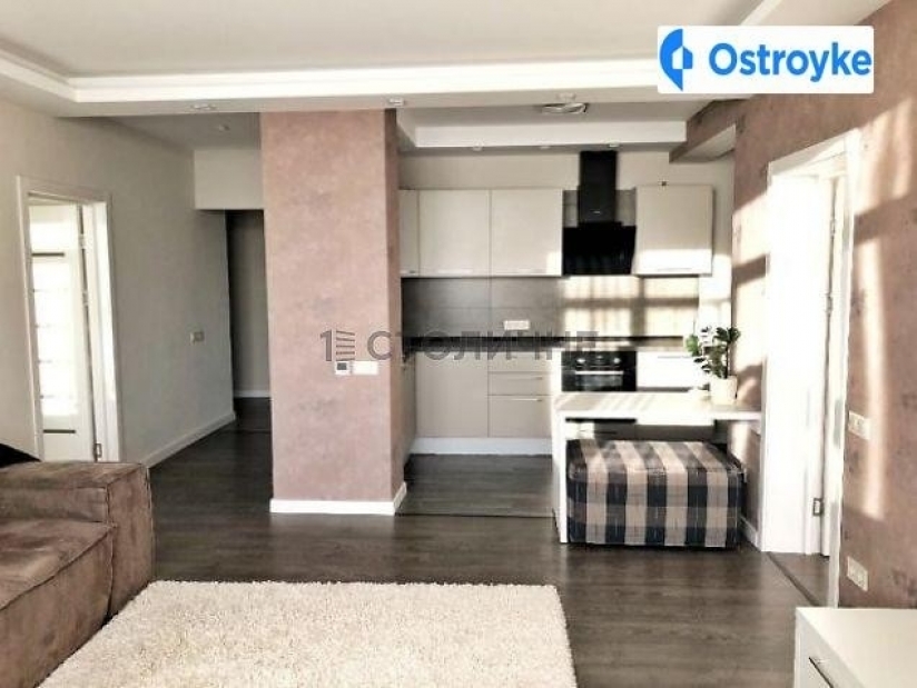 Фото 5 Продаж Квартир Краснопильская улица