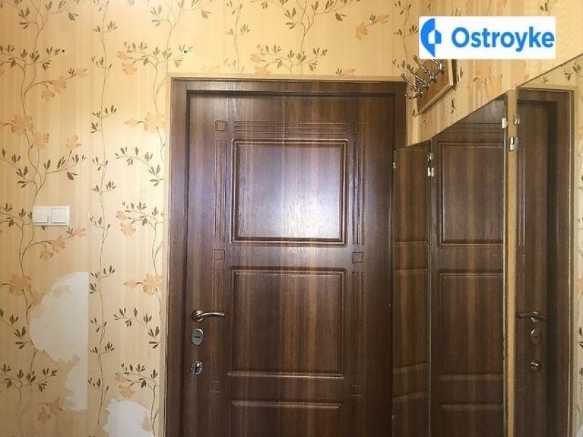 Фото 5 Продаж Квартир Зубарева улица