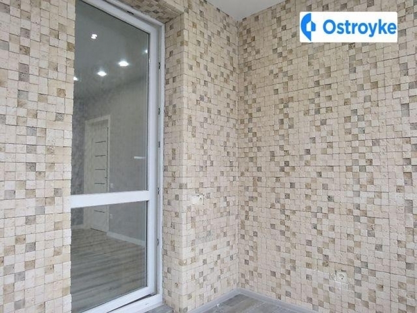 Фото 3 Продаж Квартир Елизаветинская улица