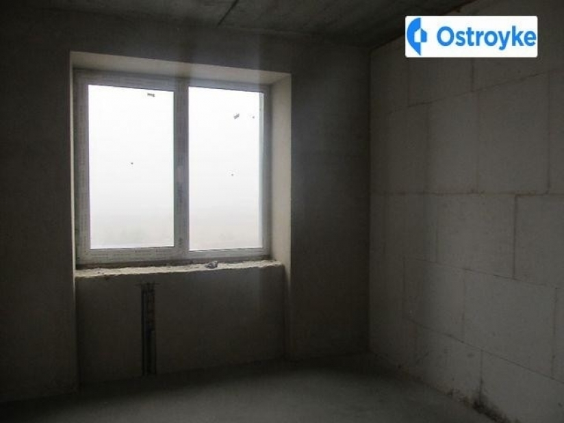 Фото 4 Продаж Квартир Леоніда Бірюкова бульвар