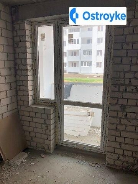 Фото 7 Продаж Квартир Мира улица