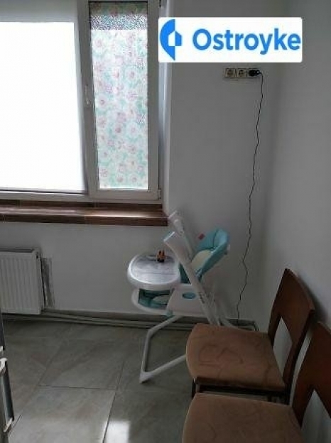 Фото 8 Продаж Квартир Ноябрьская улица