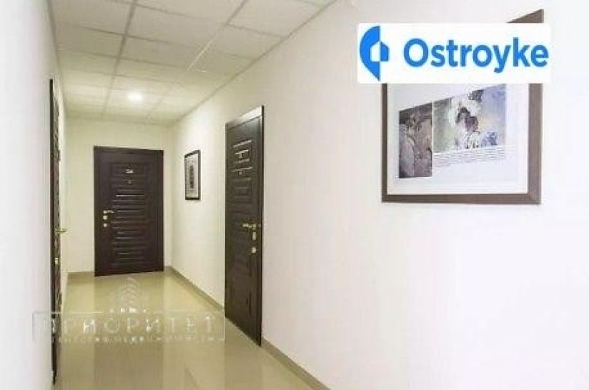 Фото 3 Продаж Квартир Бассейная улица