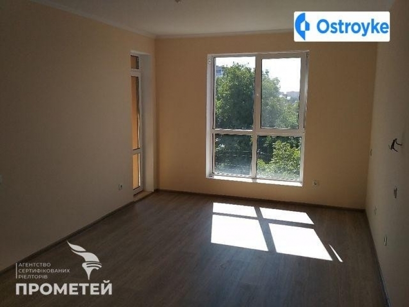 Фото 1 Продаж Квартир 