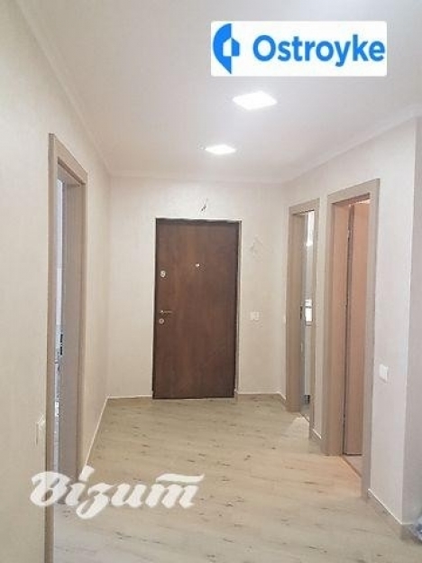 Фото 11 Продаж Квартир Белогорская улица