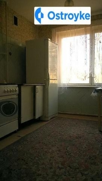 Фото 6 Продаж Квартир Космонавтов улица