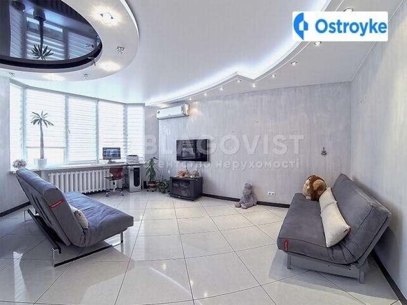 Фото 1 Продаж Квартир Анны Ахматовой улица