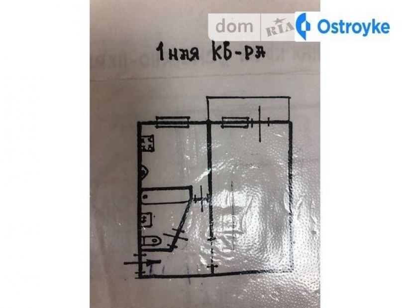 Фото 7 Продаж Квартир Небесной Сотни пр. Жукова марш. пр., Ленинской искры пр.