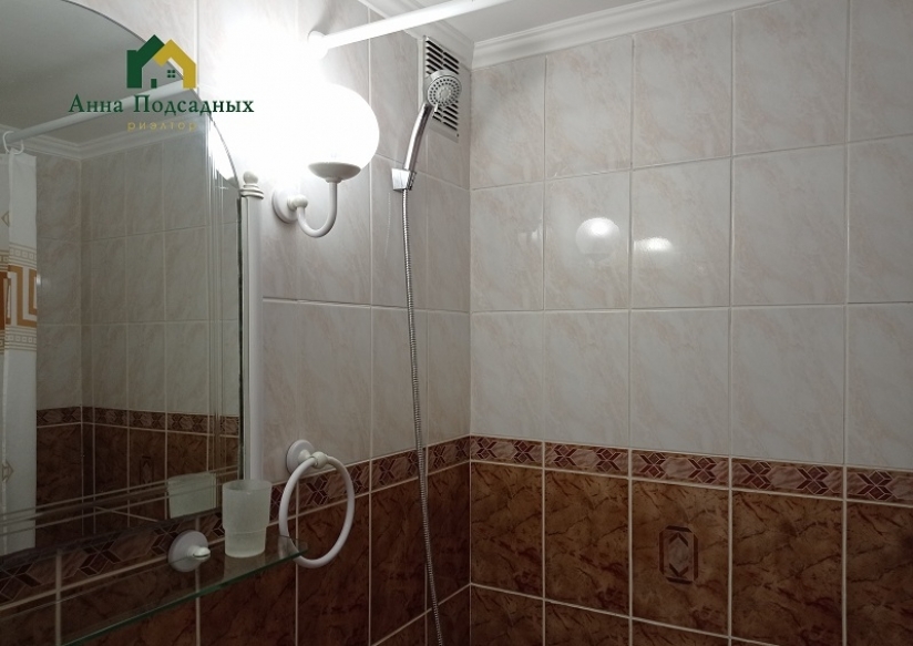 Фото 7 Продаж Квартир ​Купите 3х комнатную квартиру на 3м Таврическом ул. 49 Гвардейской дивизии