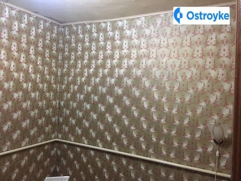 Фото 12 Продаж Квартир центральная