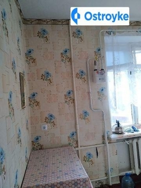 Фото 4 Продаж Квартир 