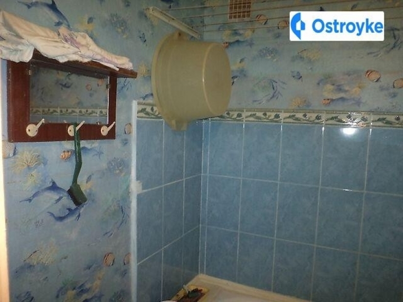 Фото 9 Продаж Квартир чижикова