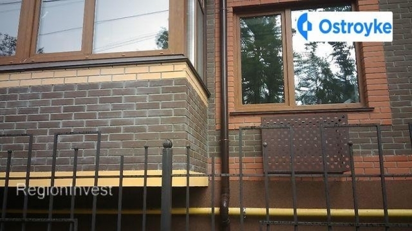 Фото 1 Продаж Квартир 