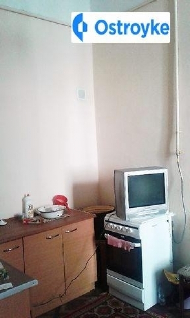 Фото 6 Продаж Квартир Гребинки улица