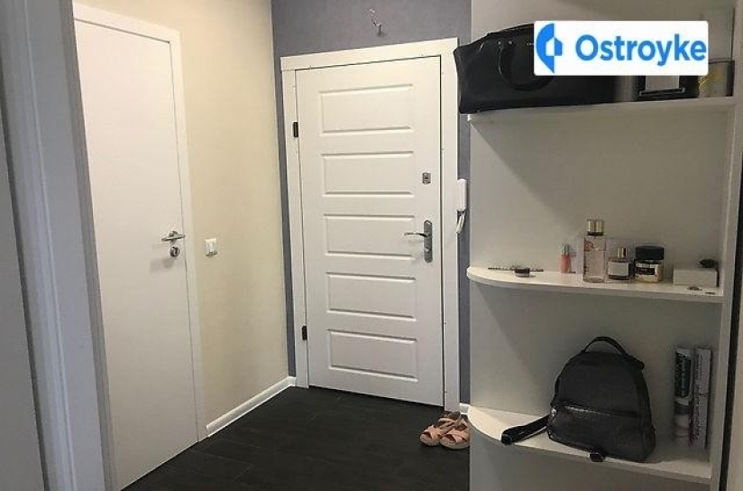 Фото 5 Продаж Квартир Університетська улица