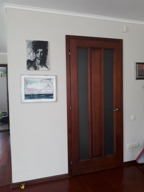 Фото 9 Продаж Квартир Дом (правый берег) ТЕРМІНОВО