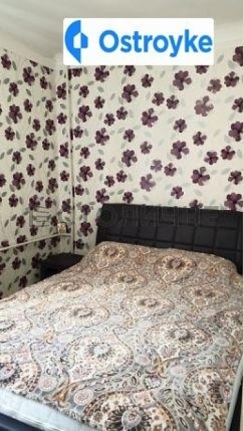 Фото 3 Продаж Квартир Донецкая улица