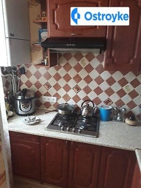 Фото 11 Продаж Квартир Карла Маркса улица