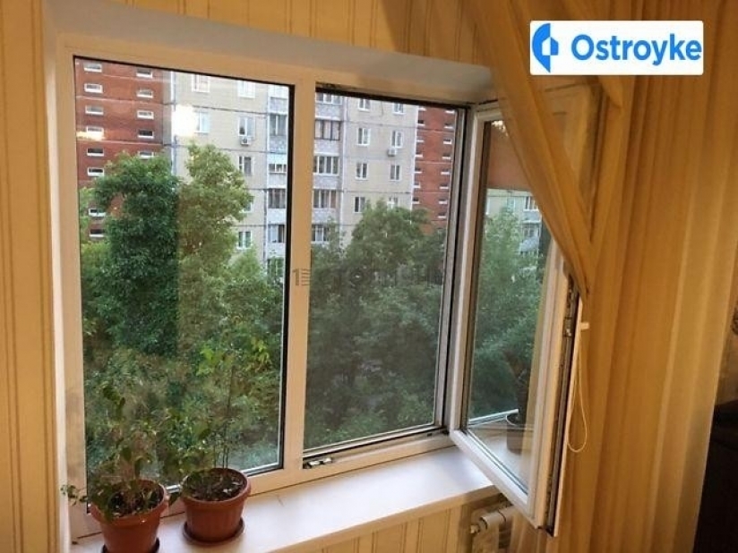 Фото 2 Продаж Квартир Волгоградская улица