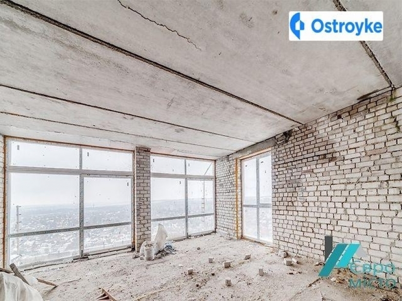 Фото 7 Продаж Квартир Бородинская улица