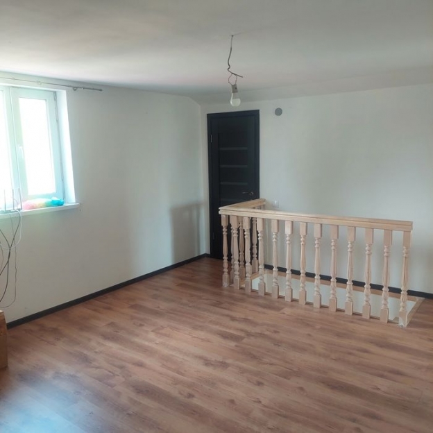 Фото 3 Продаж Квартир Заміський будинок в с. Бобрик Київської області СТ 