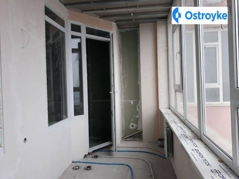 Фото 9 Продаж Квартир Макаренко улица