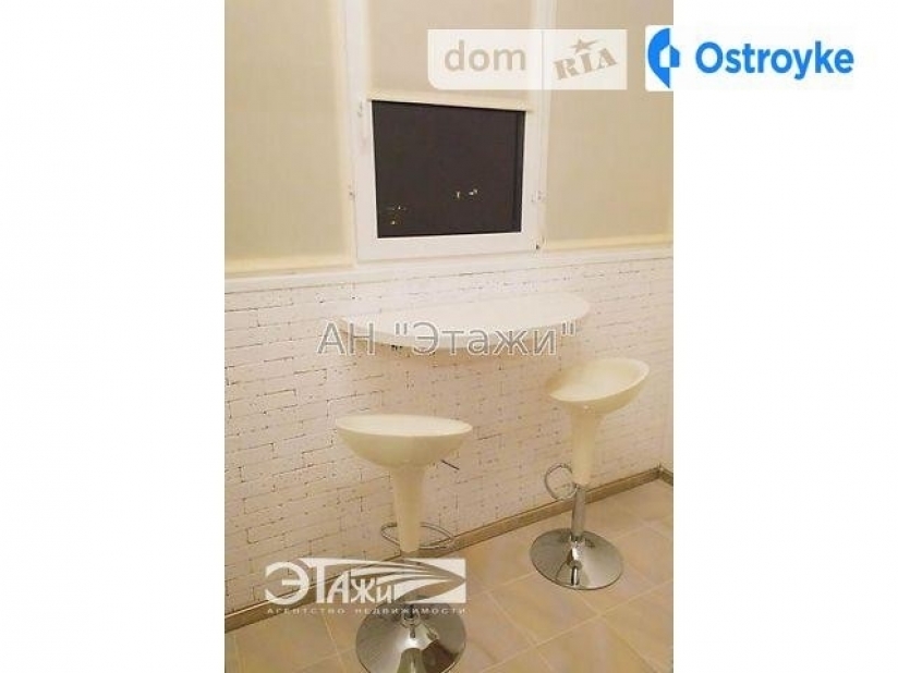 Фото 4 Продаж Квартир Евгения Коновальца ул.