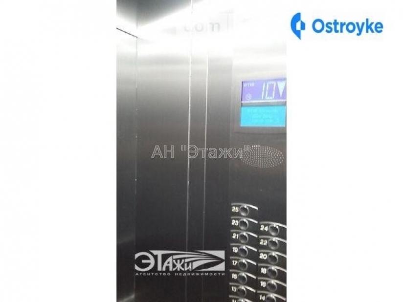 Фото 5 Продаж Квартир Воскресенская ул.