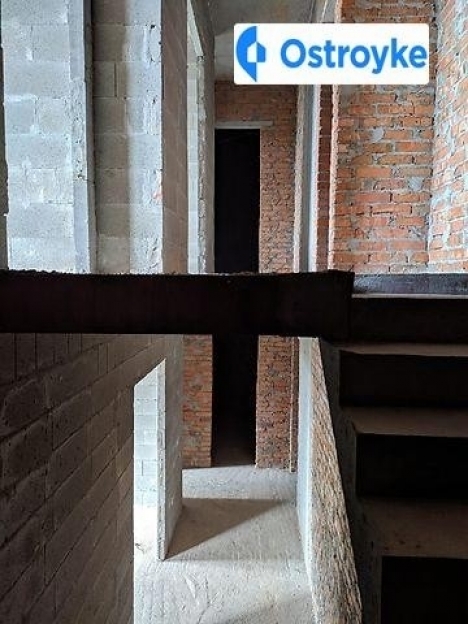 Фото 15 Продаж Квартир 