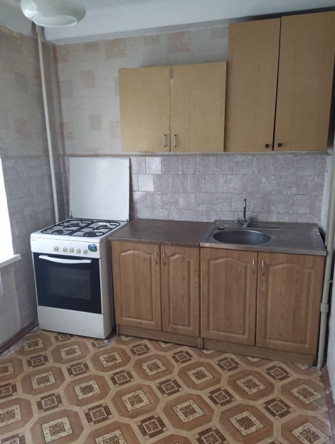 Фото 6 Оренда Квартир Сдам в аренду 2-х квартиру с ремонтом на Космосе