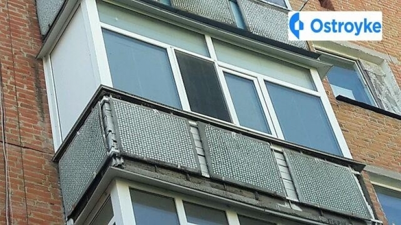 Фото 9 Продаж Квартир 