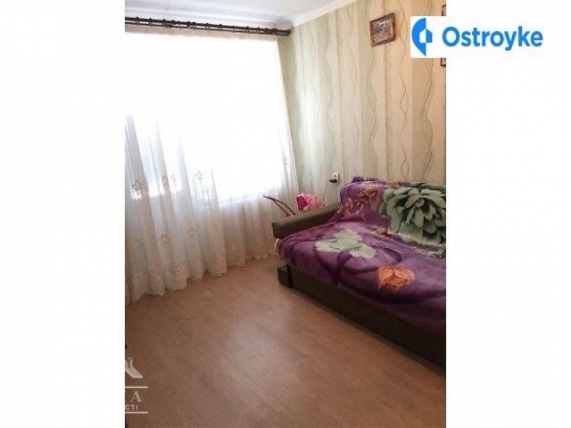 Фото 5 Продаж Квартир Злуки проспект