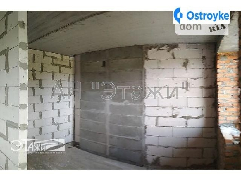 Фото 8 Продаж Квартир Шолуденко ул.