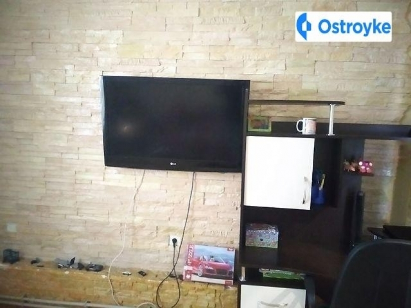 Фото 3 Продаж Квартир 