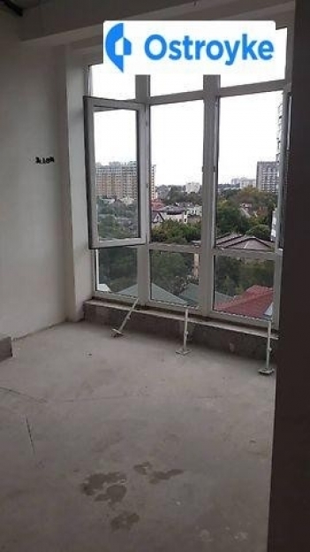 Фото 6 Продаж Квартир Аркадиевский пер