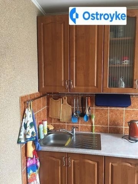 Фото 13 Продаж Квартир ШЕВЧЕНКА