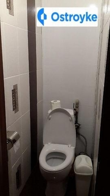 Фото 6 Продаж Квартир Торская