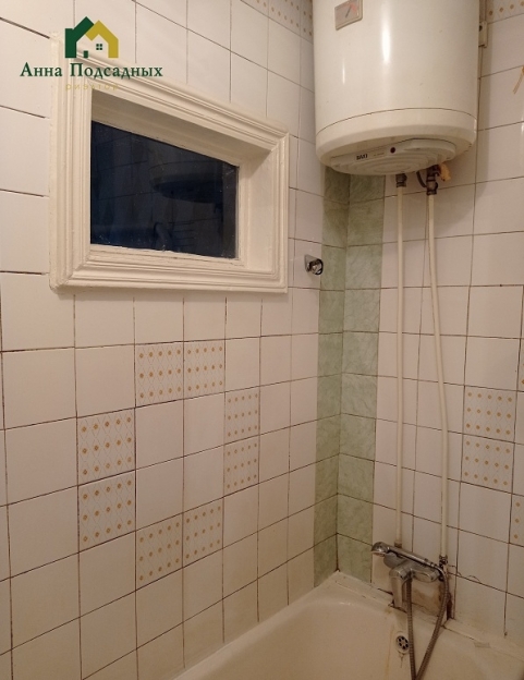 Фото 9 Продаж Квартир ​С заботой о будущем. Купите 3х комнатную квартиру по ул. Мира, р-н Днепровского рынка