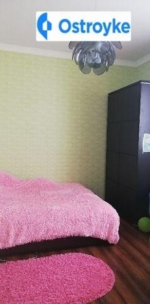 Фото 5 Продаж Квартир Р н мегамола