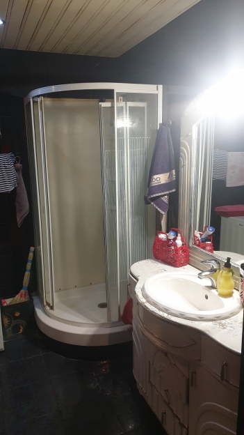 Фото 2 Продаж Квартир Продам 3к квартиру у метро Вырлица