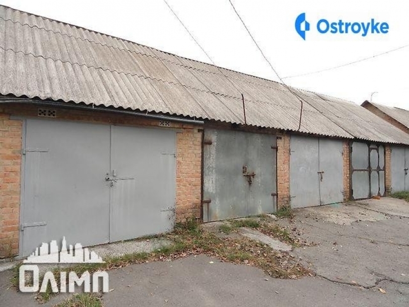 Фото 19 Продаж Квартир Леонтовича улица