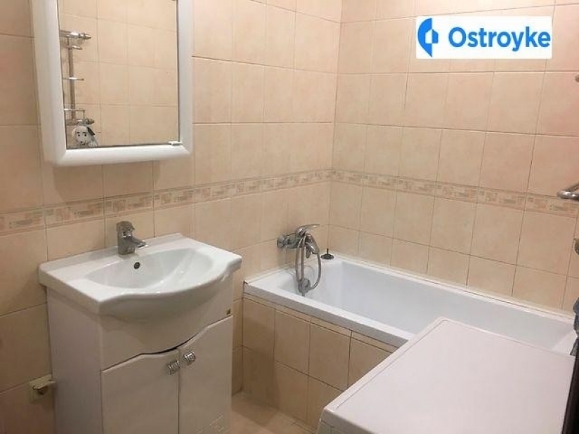 Фото 8 Продаж Квартир Петра Котова