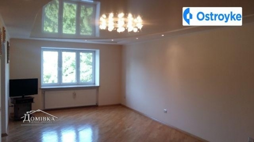 Фото 3 Продаж Квартир Наливайка