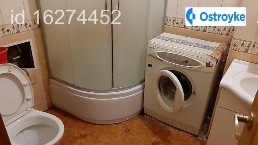 Фото 4 Продаж Квартир кв. Шевченко